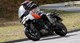 Harley-Davidson Pan America 1250 Test 2021