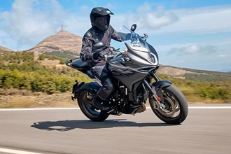 MV Agusta Turismo Veloce 2021 MV Agusta Turismo Veloce 2021