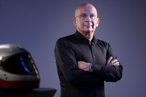 Soundfest! Akrapovic feiert sein 30-jähriges Jubiläum!