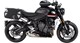 Hepco & Becker Triumph Trident 660 2021