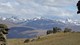 Neuseeland für Fortgeschrittene - Motorradtour im Land der Kiwis