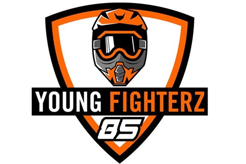 KTM Jugendförderungsprogramm geht in die nächste Runde