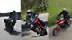 Yamaha Tracer 9 vs. BMW F 900 XR 2021 Sporttourer Vergleichstest