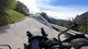 Motorradreise Südtirol 2021