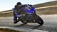 Yamaha R7 2021 - Die neue Mittelsportlerin!