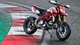 Ducati Hypermotard 950 neu 2021