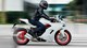 Ducati SuperSport / SuperSport S Gebrauchtberatung (2017 - 2020)