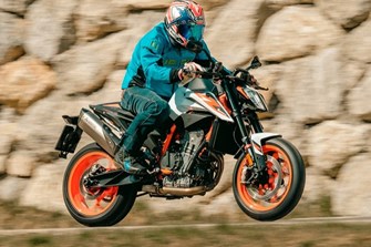 Michelin Power 5, Power GP und Power Cup 2 Reifenvergleich 2021