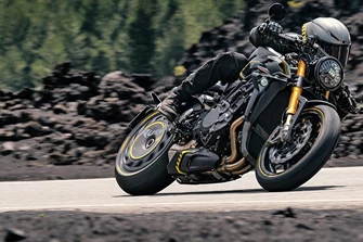 MV Agusta Rush 1000 2021 MV Agusta Rush 1000 2021
