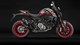 Ducati Monster Zubehör bereits ab Werk erhältlich