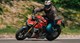 Hyper Naked Bike Vergleich 2021 - Ducati Streetfighter V4 S