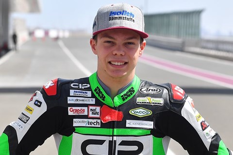 Nach Sturz: Entwarnung für Kofler trotz Schmerzen im Rücken