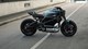 JvB-moto baut eine Custom Harley-Davidson Livewire