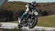 Einsteiger-Naked Bike Vergleich 2021 - Suzuki SV 650