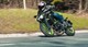 Einsteiger-Naked Bike Vergleich 2021 - Kawasaki Z 650