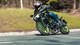 Einsteiger-Naked Bike Vergleich 2021 - Kawasaki Z 650