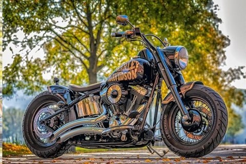 Werden Versicherungen wegen der neuen Typenklassen teurer? 