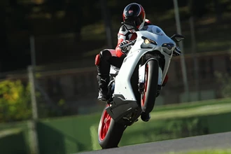 Ducati 848 & 848 Evo Gebrauchtberatung (2007-2014) Ducati 848 & 848 Evo Gebrauchtberatung (2007-2014)