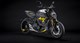 Ducati Diavel 1260 S Black and Steel 2022