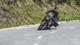 KTM 890 Adventure 2000 km Reisetest: Reiseenduro-Vergleich 2021