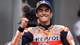 Marc Marquez siegt endlich wieder! MotoGP Sachsenring 2021