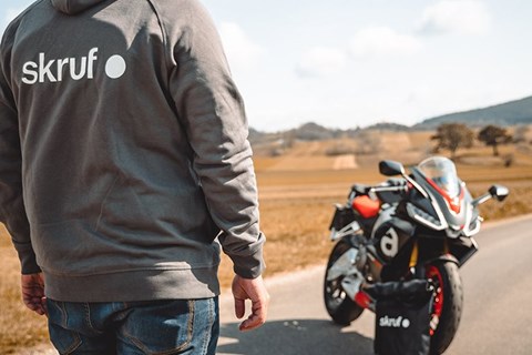 Gewinne Tickets für den 1000PS Trackday am Red Bull Ring 2021