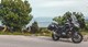 Kawasaki Versys 1000 S 2000 km Reisetest: Reiseenduro-Vergleich