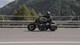 Indian Super Chief 2021 im Test 1200km Reise durch die Alpen