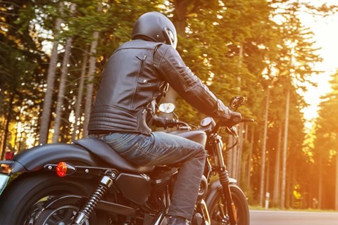 Kofferbutler bringt dein Gepäck zu deinem Ziel