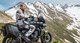 Auf die Pässe. Fertig. Los! - Yamaha Tracer 9 GT Alpen-Test 2021