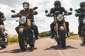 Ducati Scrambler Icon, Nightshift, Desert Sled, 1100 Sport 2021 Ducati Scrambler Icon, Nightshift, Desert Sled, 1100 Sport 2021
