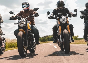 Ducati Scrambler Icon, Nightshift, Desert Sled, 1100 Sport 2021 Ducati Scrambler Icon, Nightshift, Desert Sled, 1100 Sport 2021