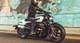Sie ist zurück! Neue Harley-Davidson Sportster S 2021