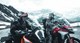 Ducati Multistrada V4 S vs KTM 1290 Super Adventure S