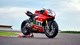 Ducati Panigale V2 Troy Bayliss Special Edition