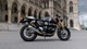 Triumph Thruxton RS 2021 - Gentlemen Racer im Test