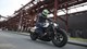 Harley-Davidson Sportster S Test 2021