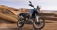 Aprilia Tuareg 660 2022 - Erste Bilder und Daten