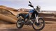 Aprilia Tuareg 660 2022 - Erste Bilder und Daten