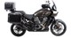 Hepco & Becker Harley-Davidson Pan America 1250 2021
