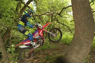 Beta 430 RR Racing Dauertest update 2.0 Beta 430 RR Racing Dauertest update 2.0