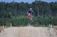 Testbericht Beta RR 50 Enduro Racing - Vorschaubild Beta RR 50 Enduro Racing