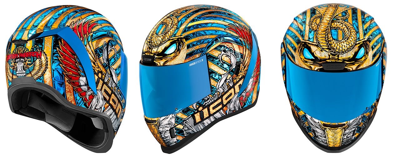 hjc 22.06 helmets HJC