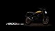 Kawasaki Z900RS 2022 - Neue SE am Start