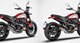 Ducati Scrambler 800 Zard Zubehör Auspuff (ab 2020)