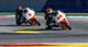 KTM RC4 R Fahrbericht - Austrian Junior Cup 2021