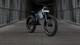 BMW Motorrad Vision AMBY Konzept 2022