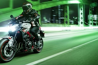 Kawasaki Z900 Farben 2022 Kawasaki Z900 Farben 2022