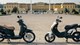 Urbanes Duell! Rollervergleich Peugeot E-Ludix vs Tweet 200 2021