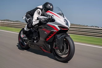 Neue MV Agusta F3 RR 2022 Neue MV Agusta F3 RR 2022
